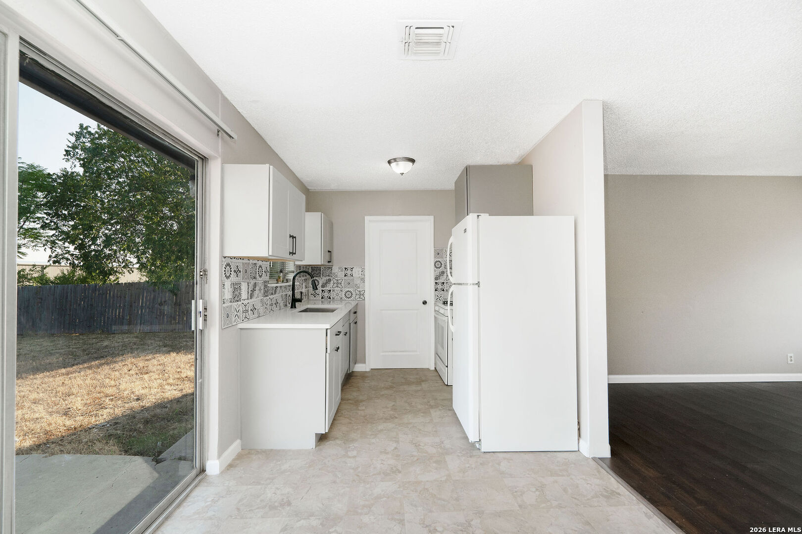 462 Hatfield Street San Antonio TX 78227