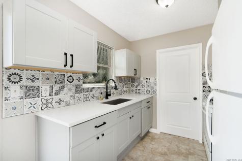 462 Hatfield Street San Antonio TX 78227