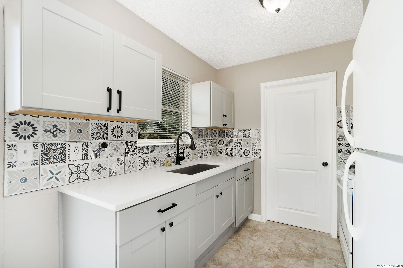 462 Hatfield Street San Antonio TX 78227