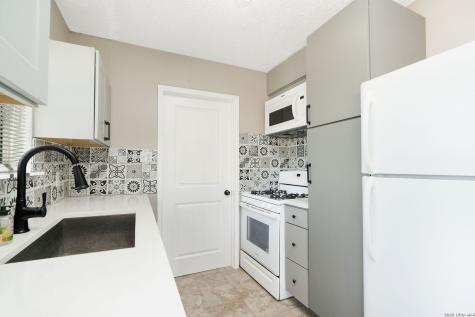 462 Hatfield Street San Antonio TX 78227