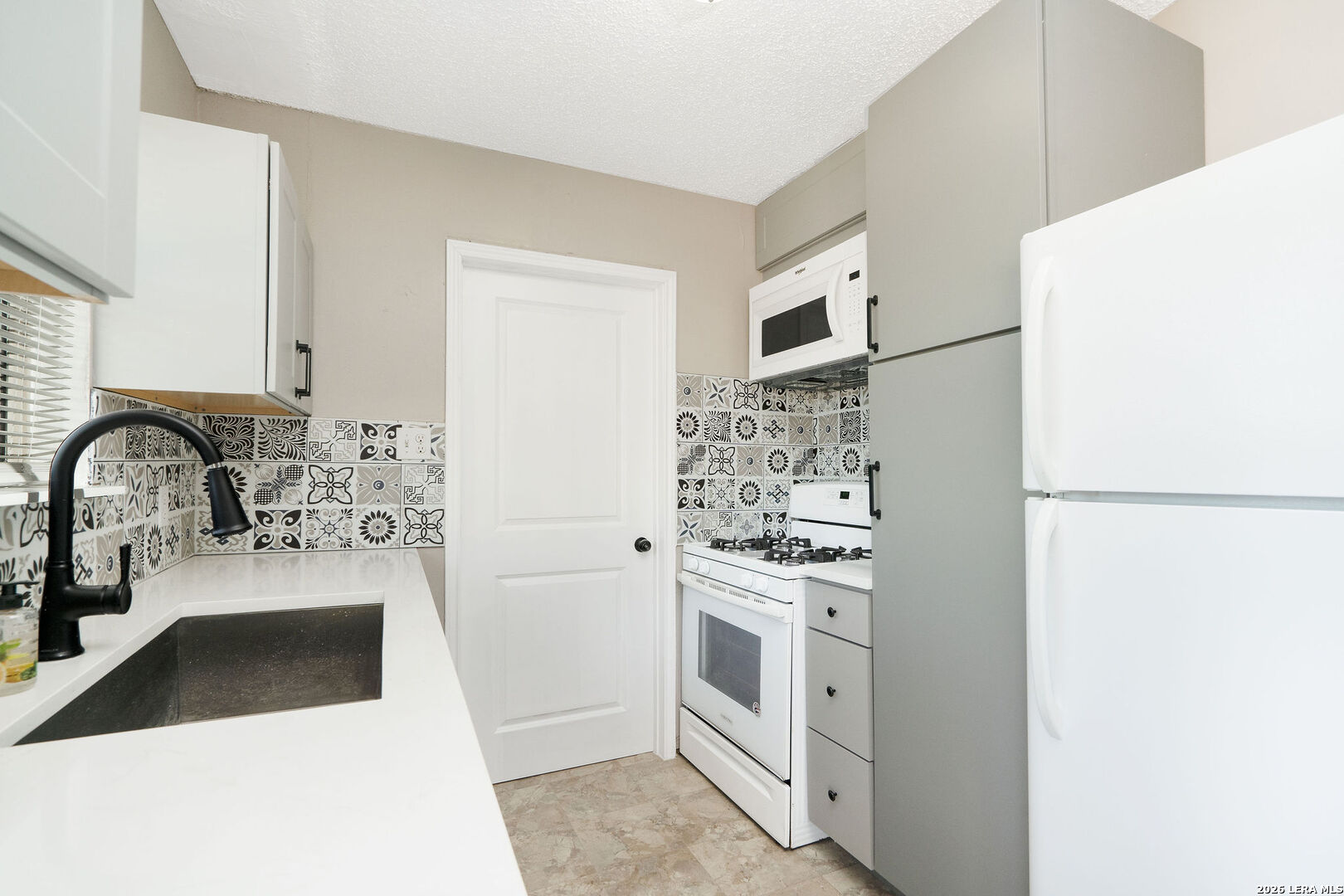 462 Hatfield Street San Antonio TX 78227