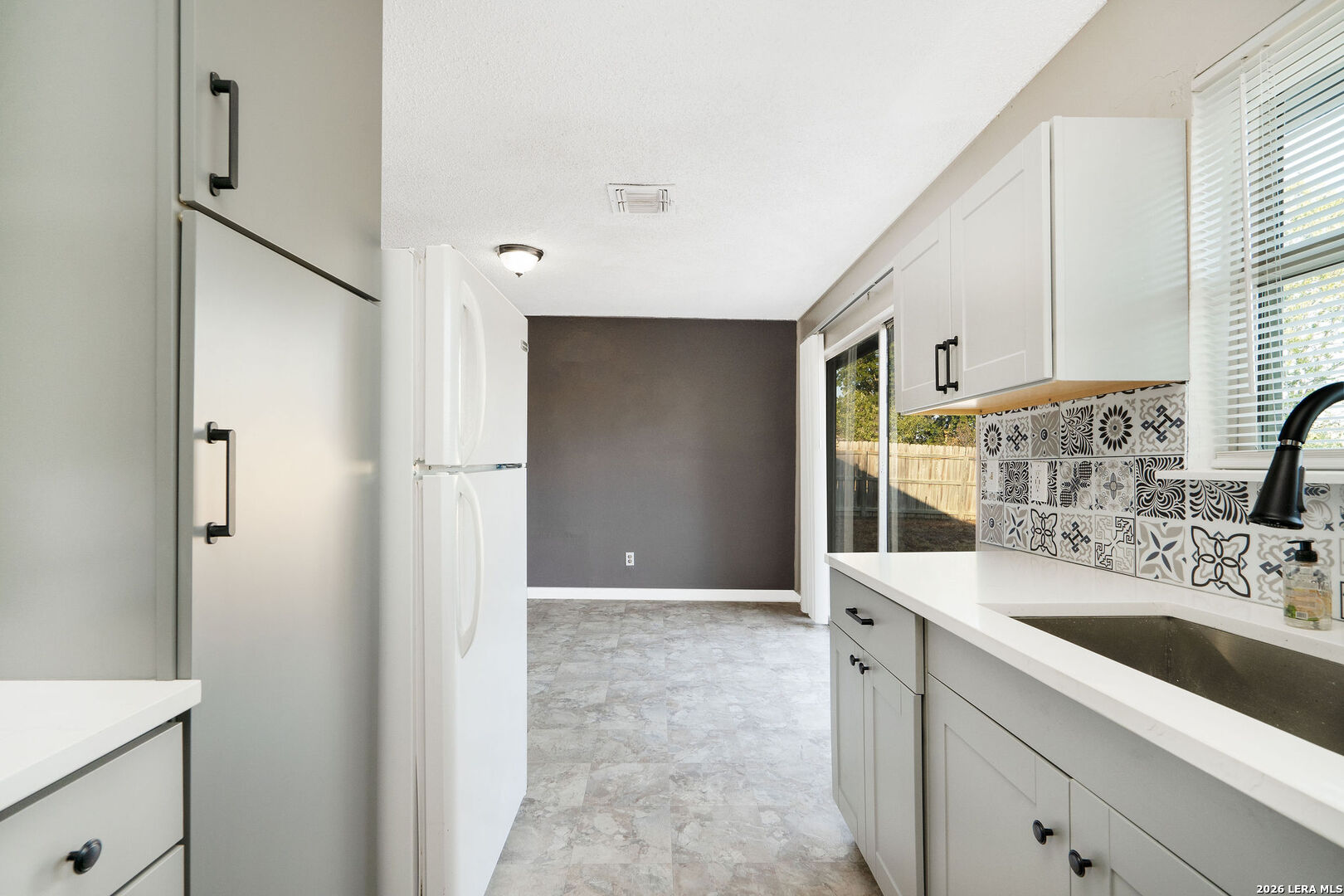462 Hatfield Street San Antonio TX 78227