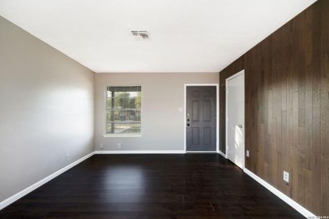 462 Hatfield Street San Antonio TX 78227