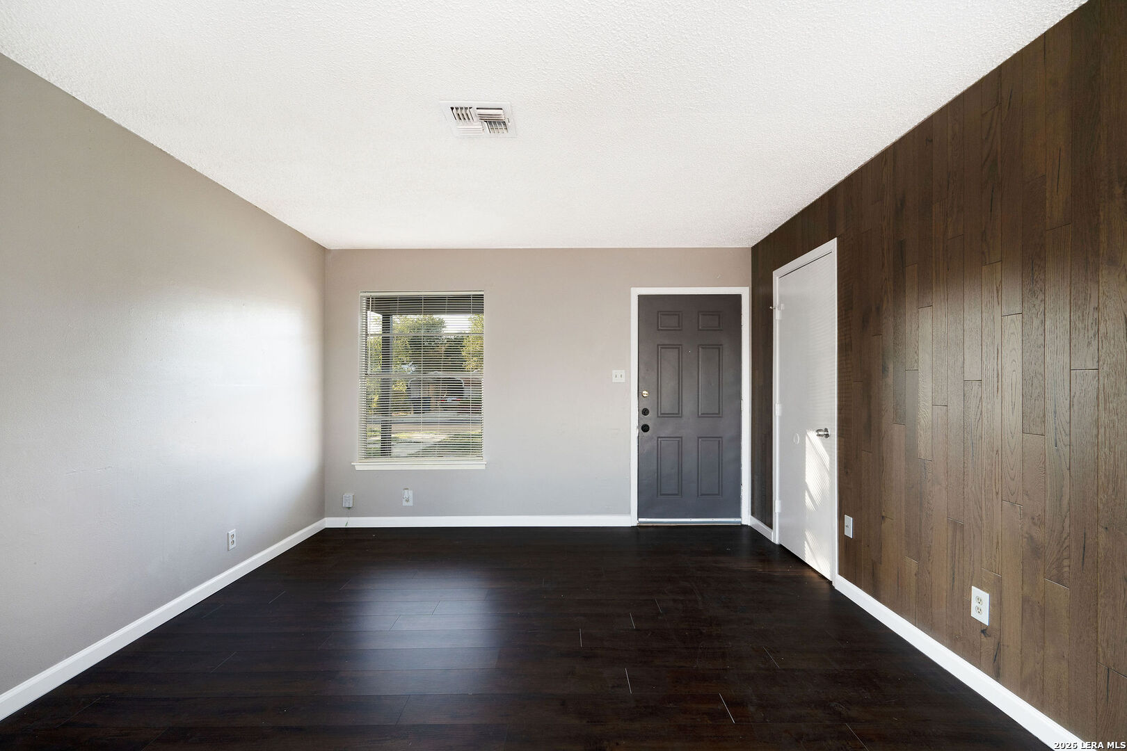 462 Hatfield Street San Antonio TX 78227
