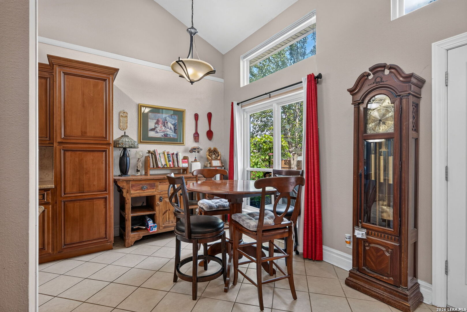 5850 Spring Village Street San Antonio TX 78247