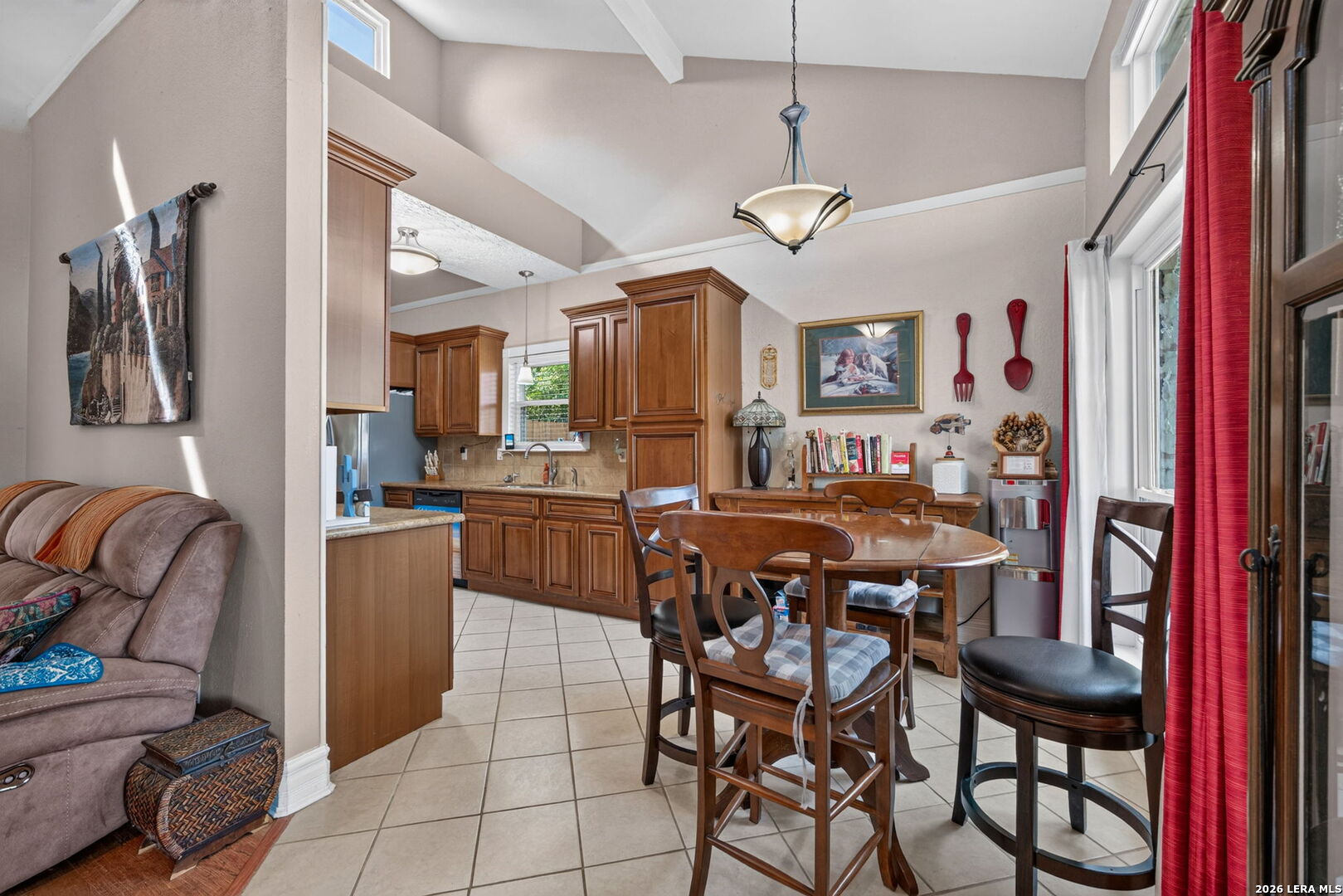 5850 Spring Village Street San Antonio TX 78247