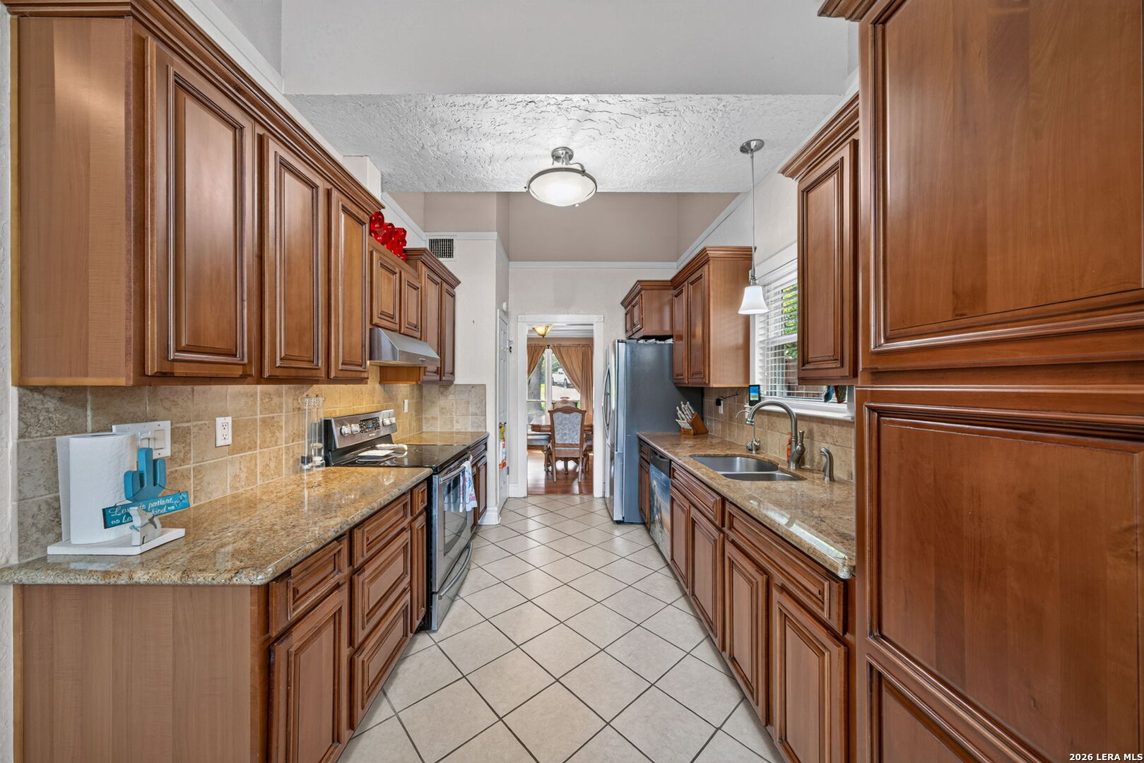 5850 Spring Village Street San Antonio TX 78247