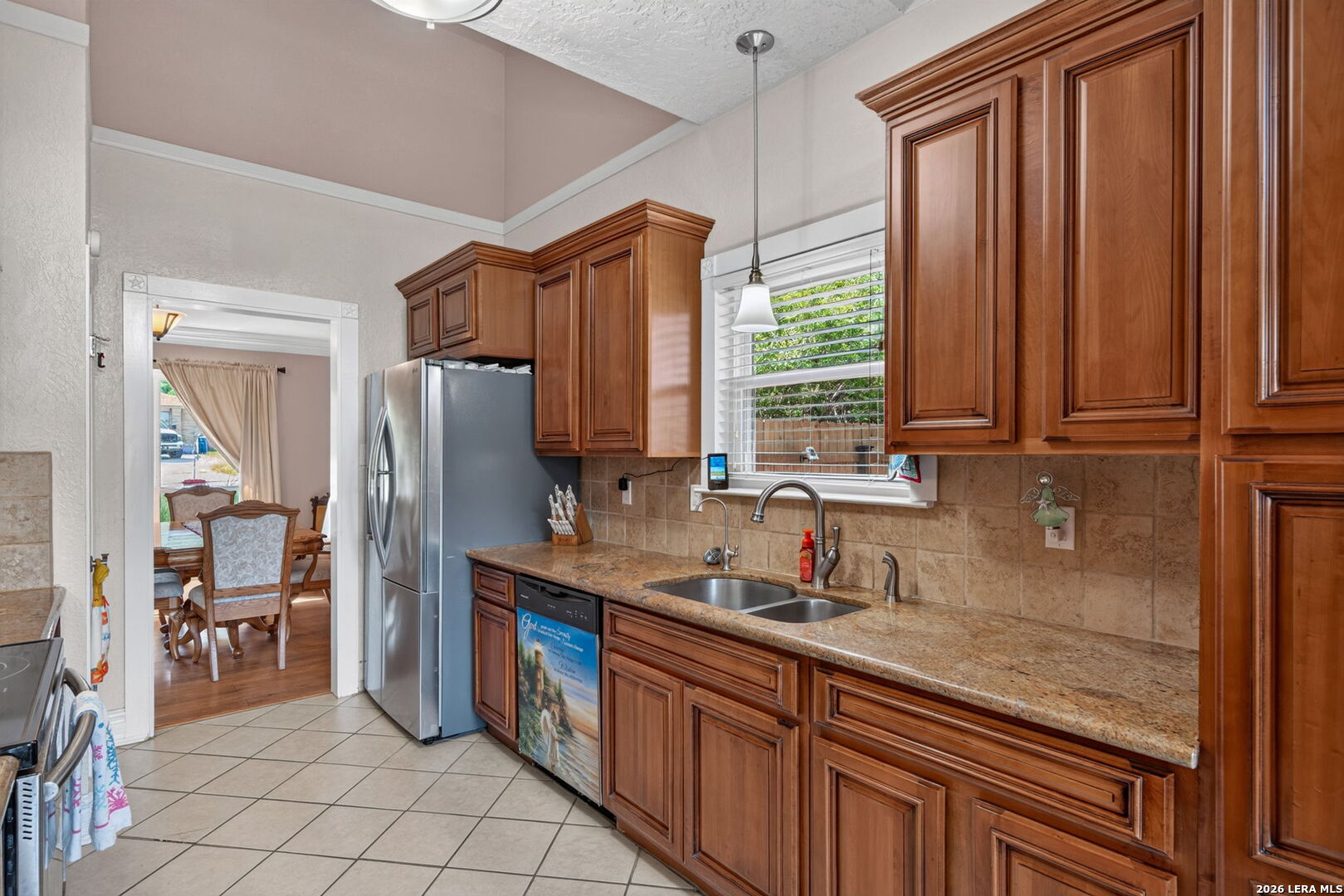 5850 Spring Village Street San Antonio TX 78247