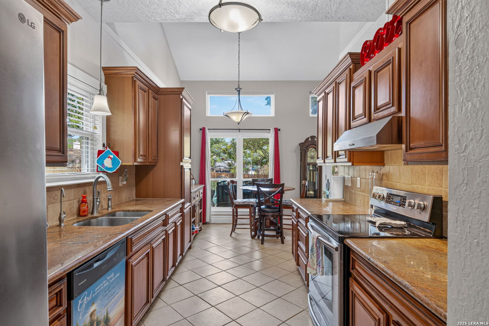 5850 Spring Village Street San Antonio TX 78247