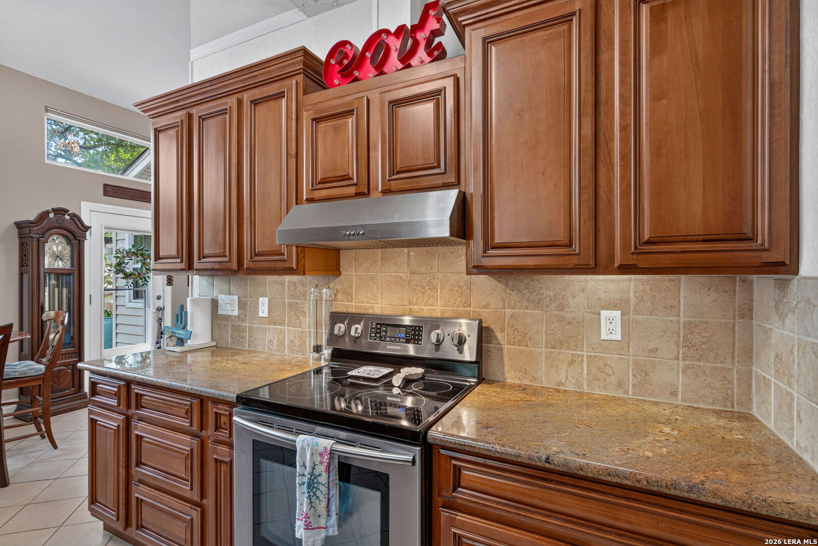 5850 Spring Village Street San Antonio TX 78247