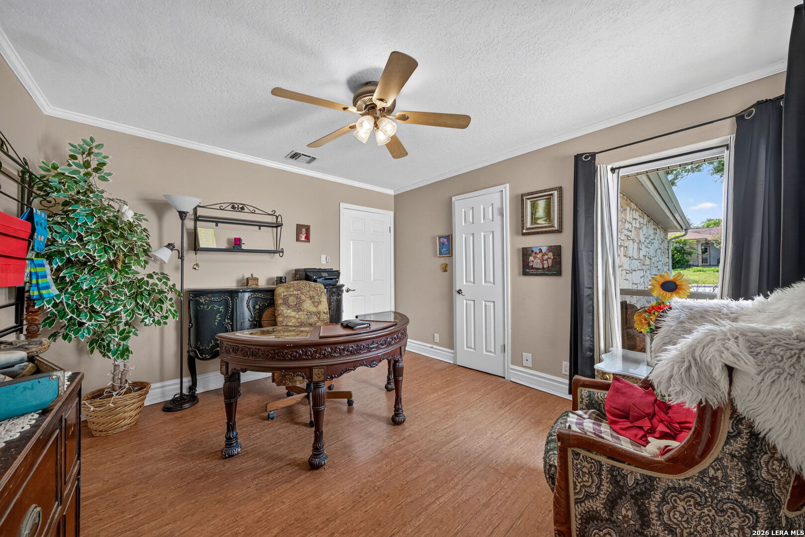 5850 Spring Village Street San Antonio TX 78247