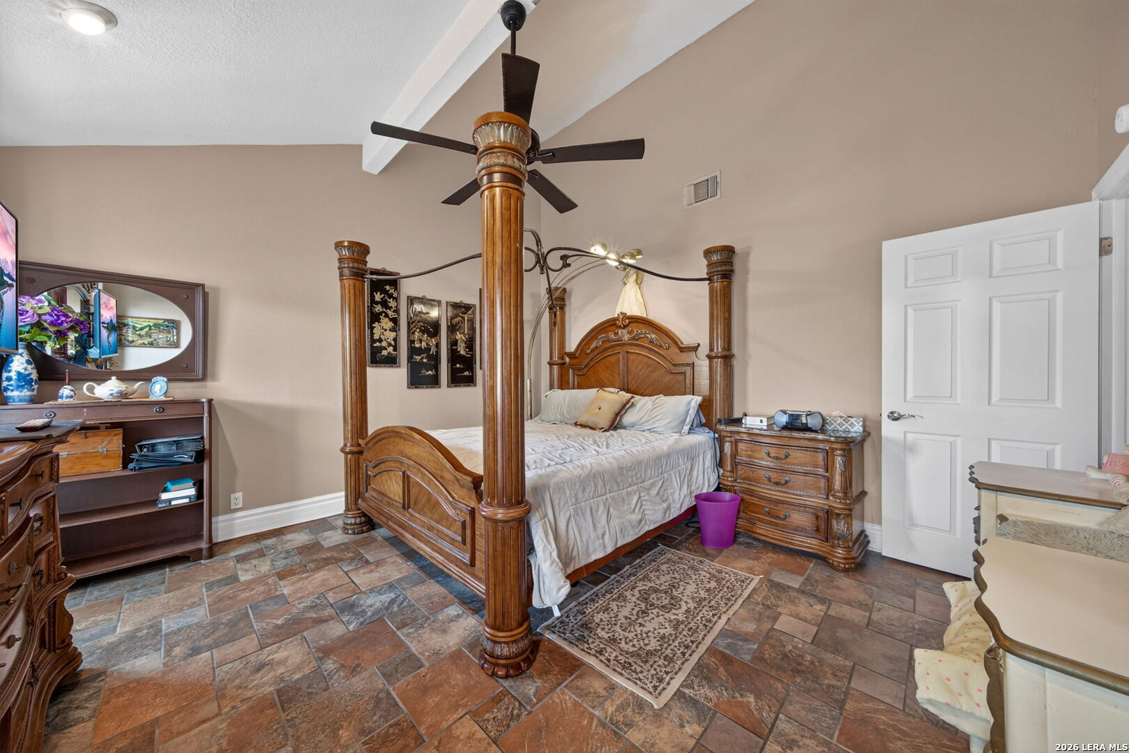 5850 Spring Village Street San Antonio TX 78247