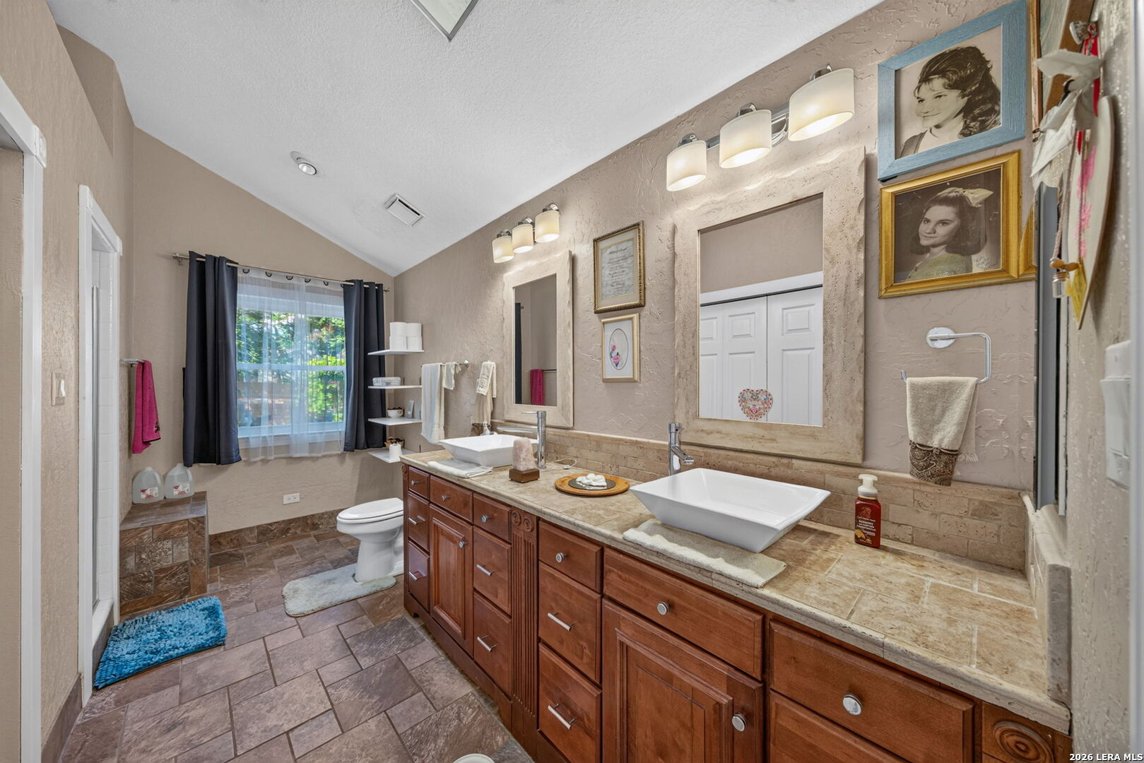5850 Spring Village Street San Antonio TX 78247