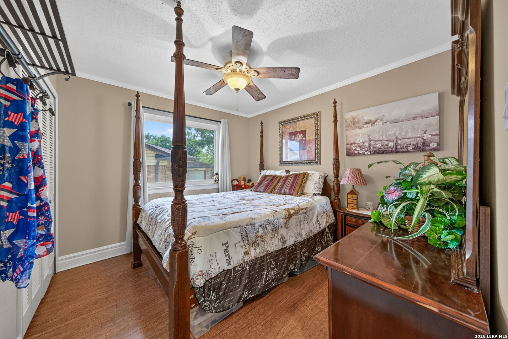 5850 Spring Village Street San Antonio TX 78247