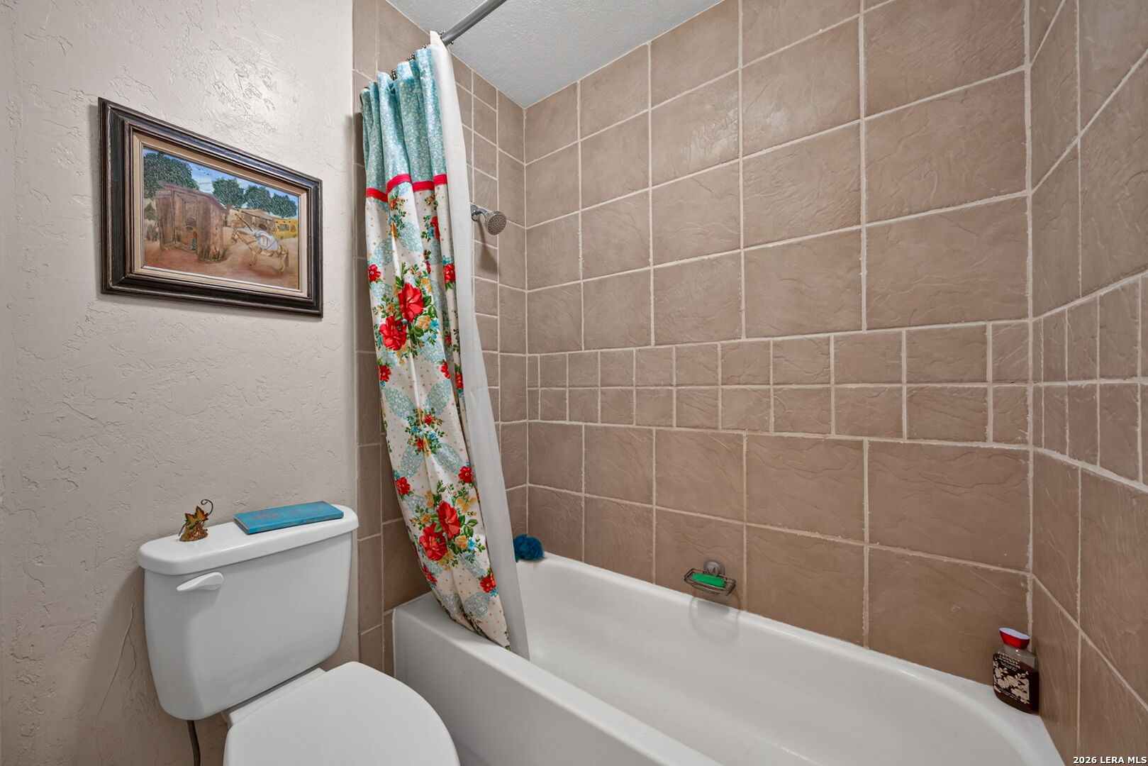 5850 Spring Village Street San Antonio TX 78247