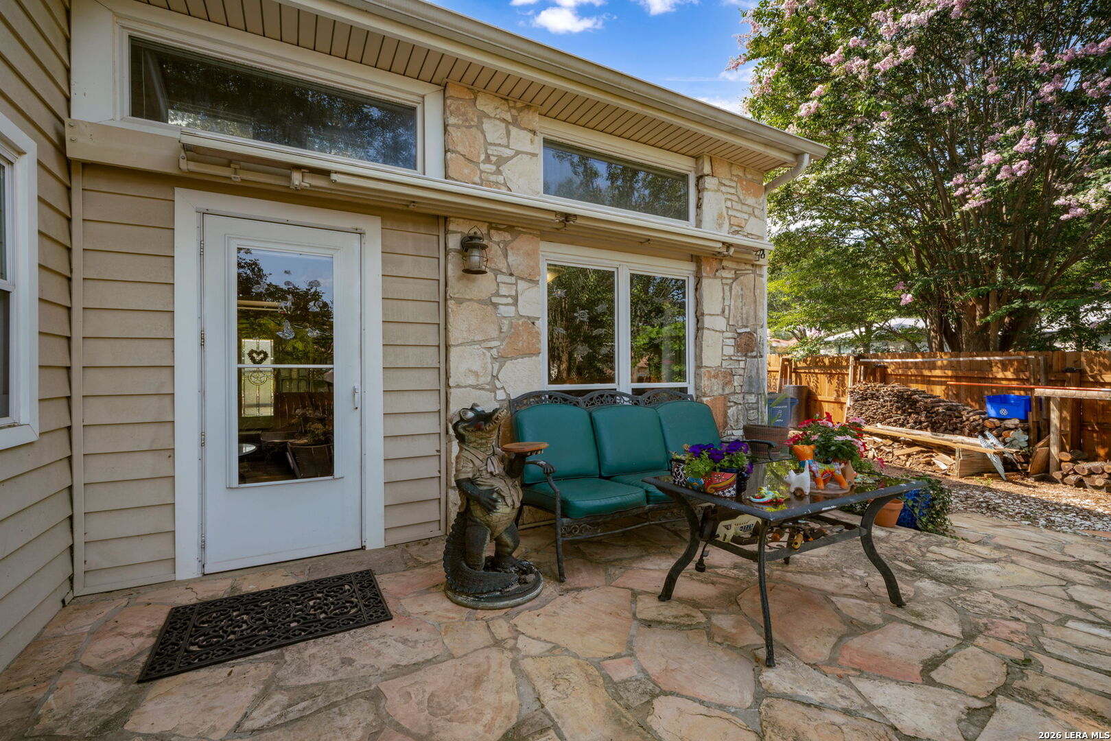 5850 Spring Village Street San Antonio TX 78247
