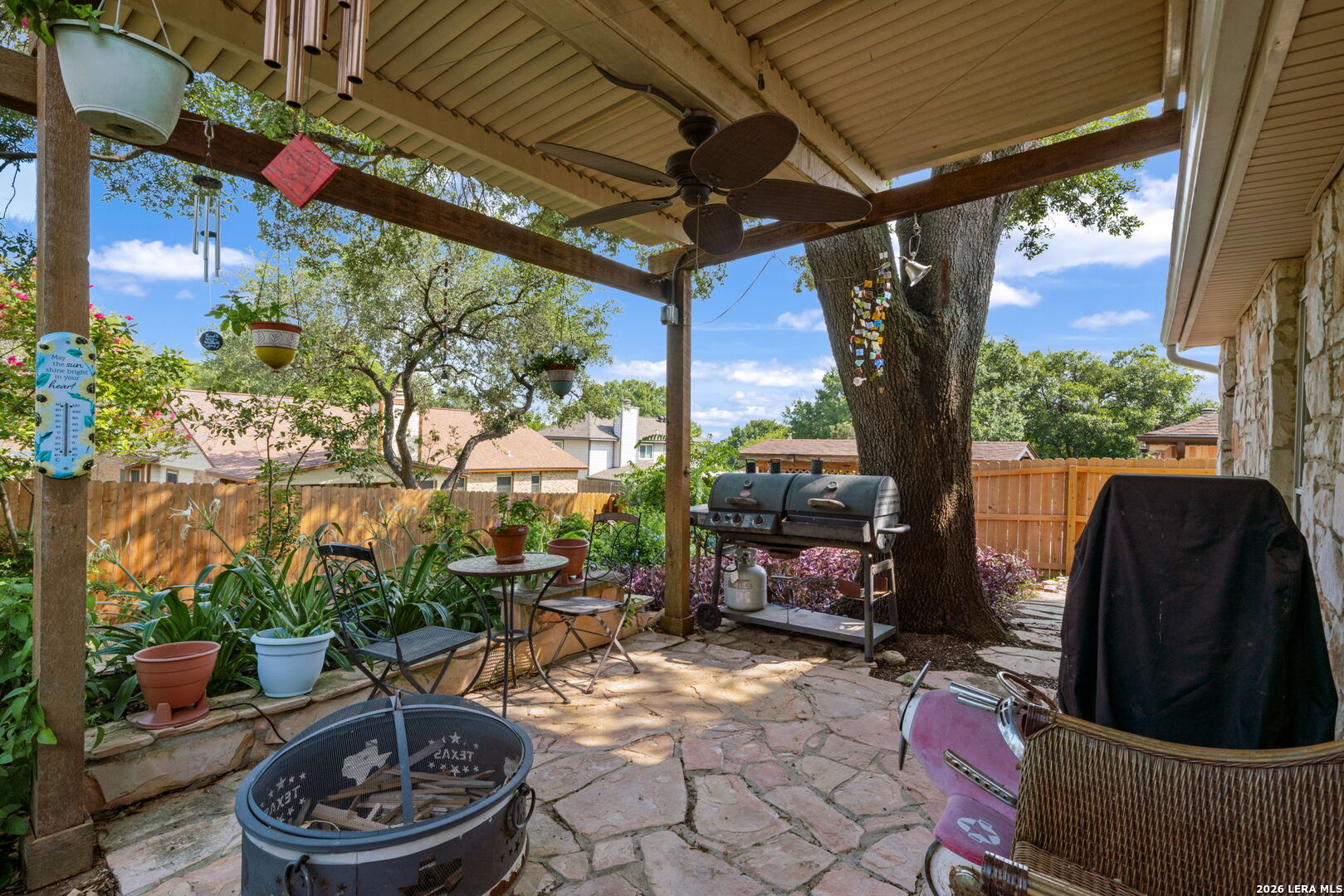 5850 Spring Village Street San Antonio TX 78247