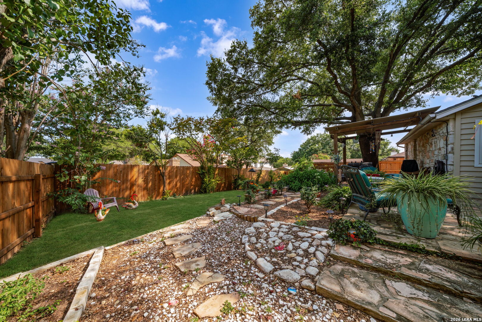 5850 Spring Village Street San Antonio TX 78247