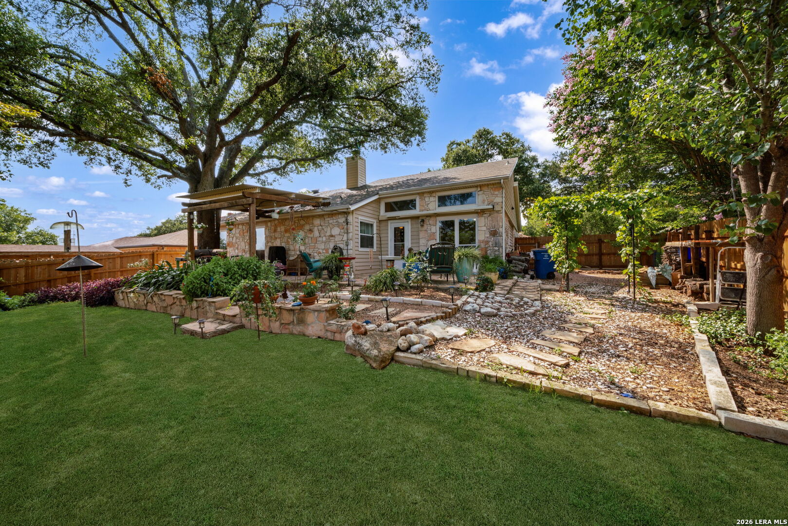 5850 Spring Village Street San Antonio TX 78247