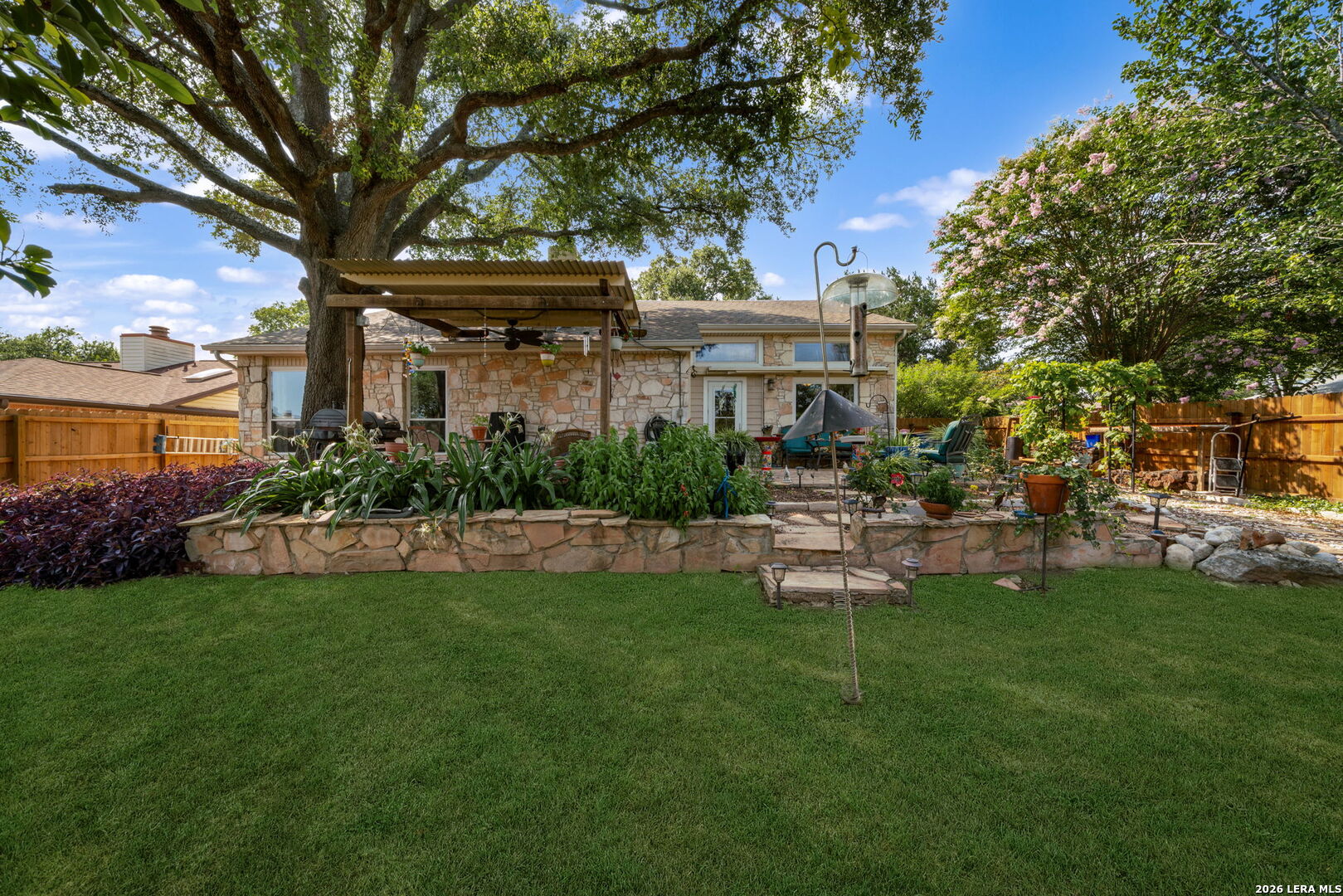 5850 Spring Village Street San Antonio TX 78247