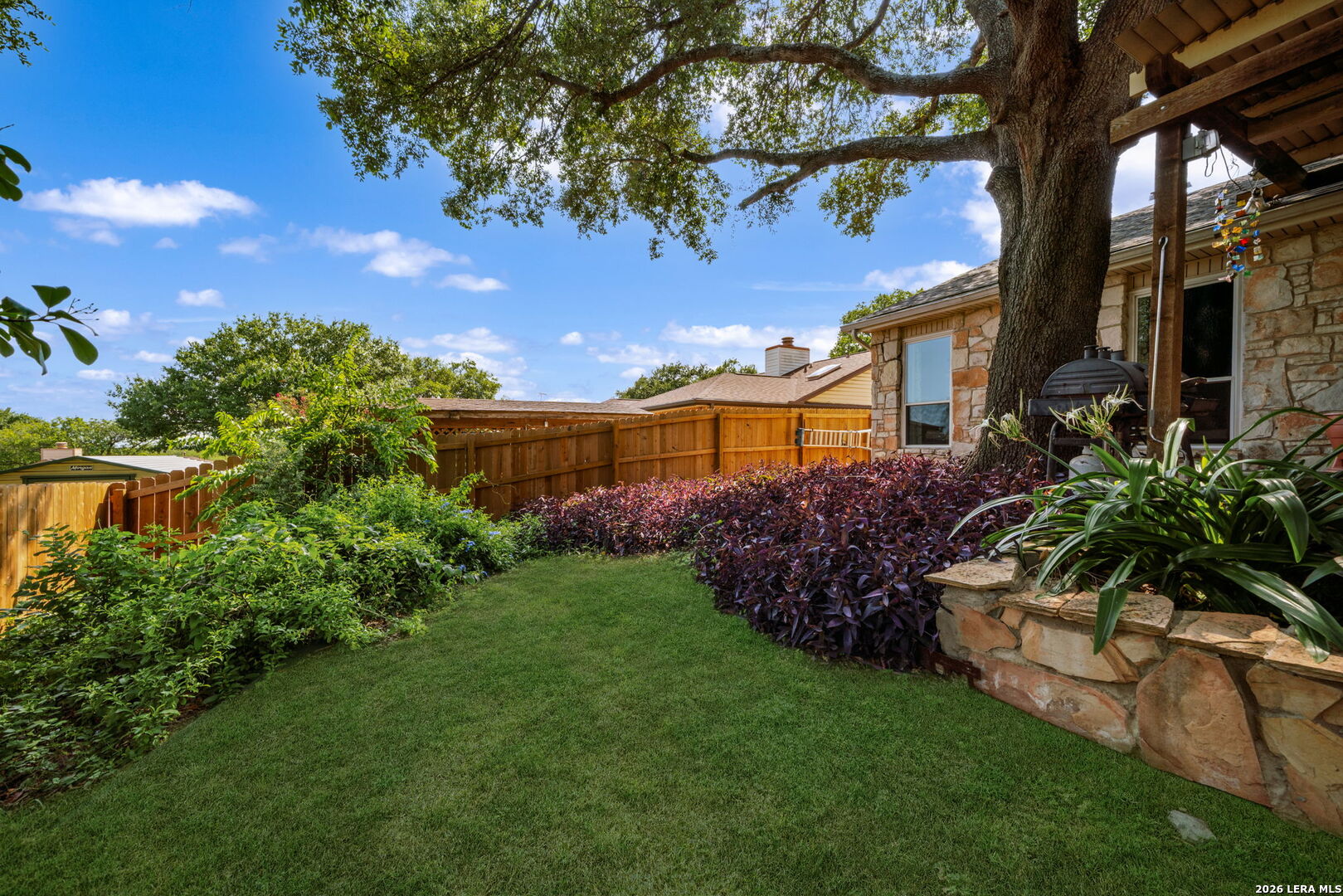5850 Spring Village Street San Antonio TX 78247