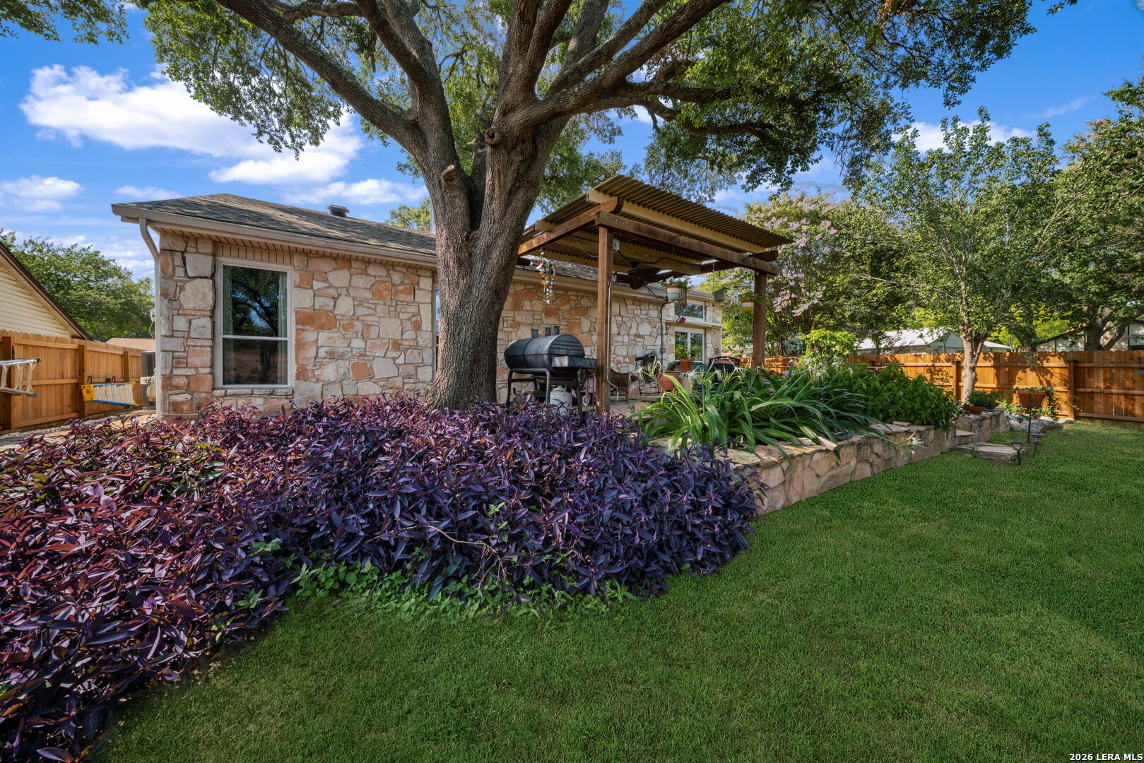 5850 Spring Village Street San Antonio TX 78247