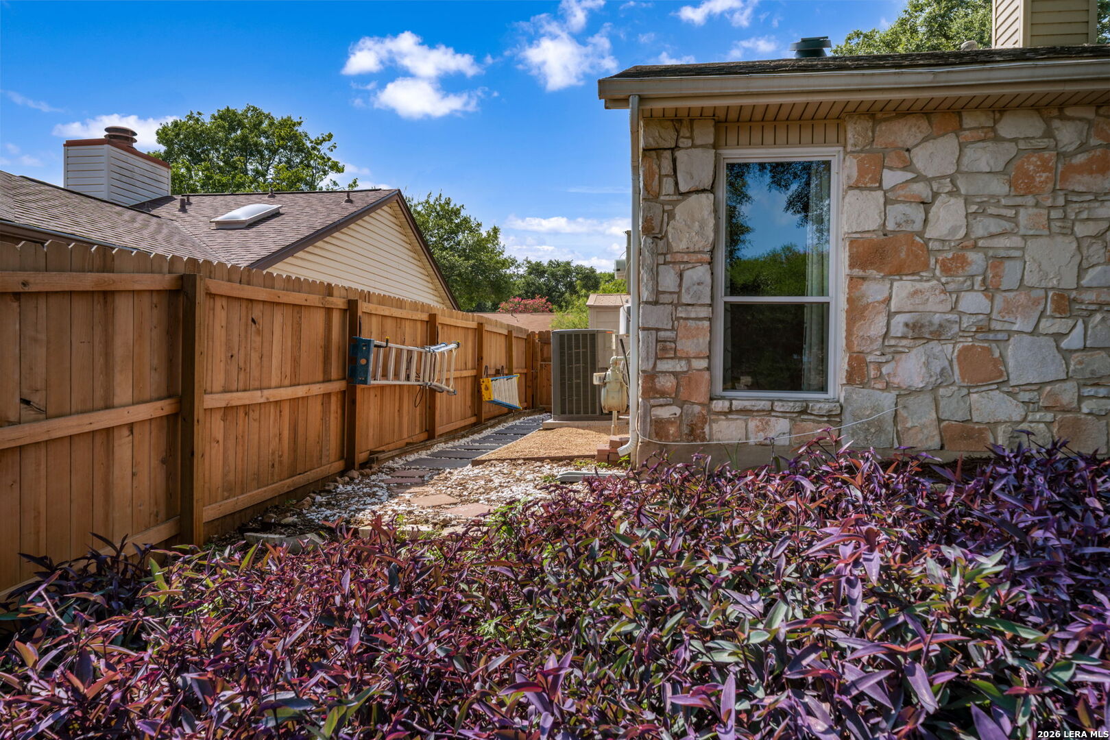 5850 Spring Village Street San Antonio TX 78247