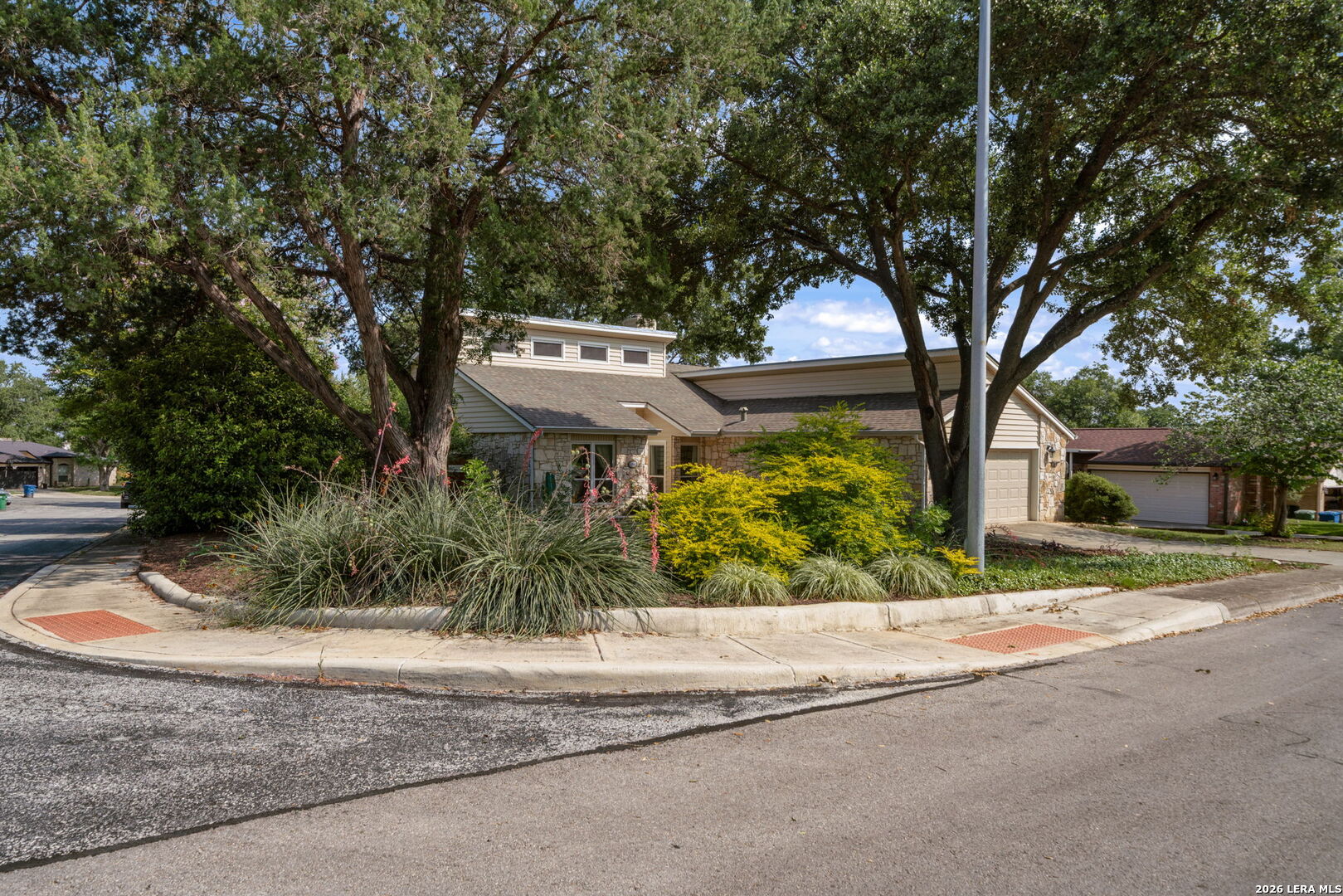 5850 Spring Village Street San Antonio TX 78247