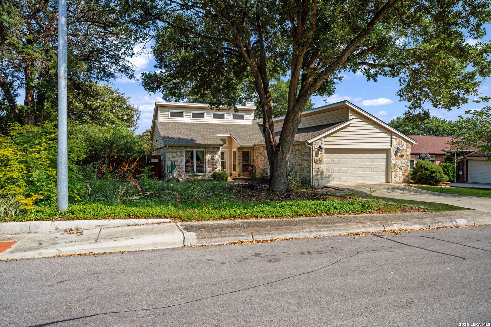5850 Spring Village Street San Antonio TX 78247