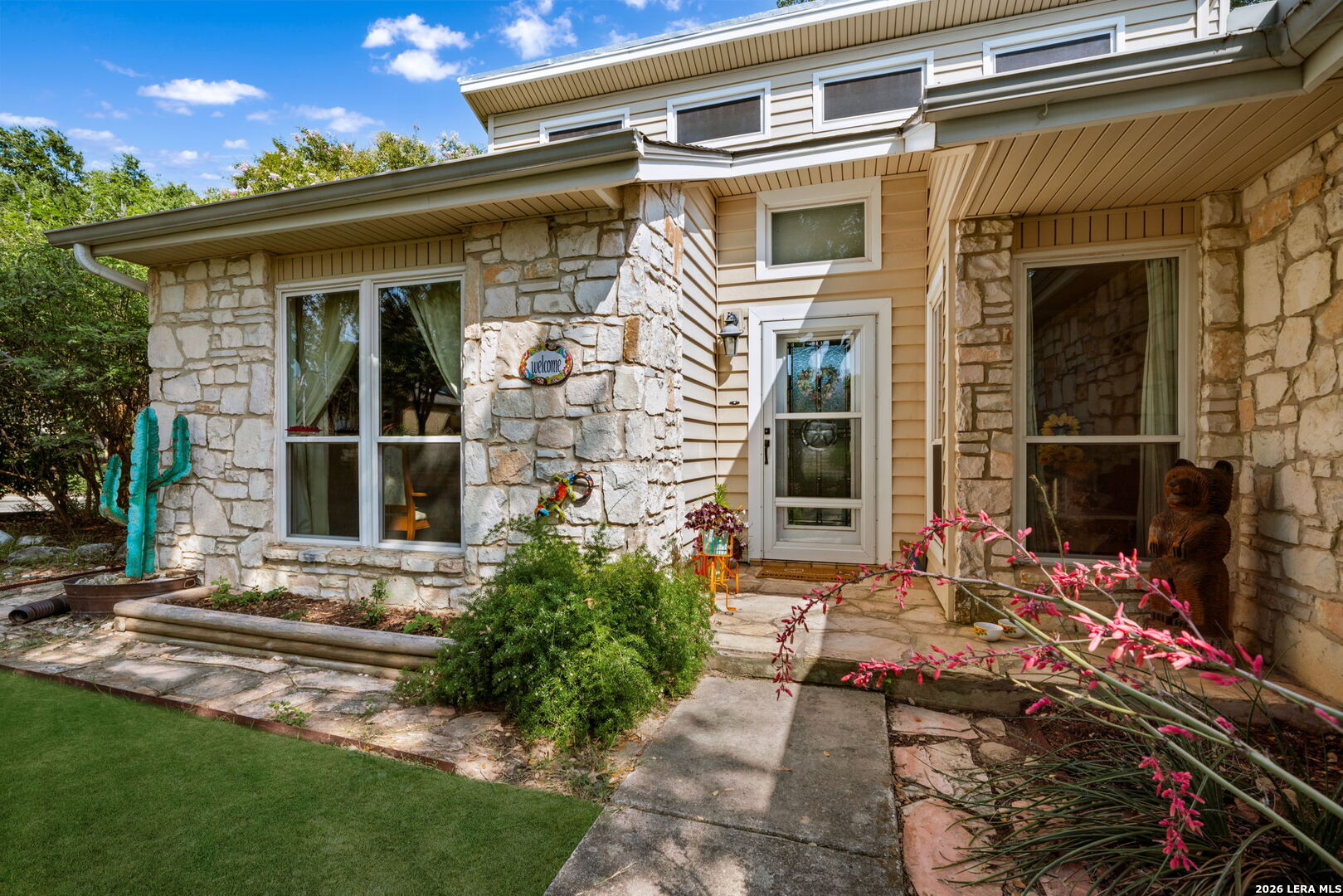 5850 Spring Village Street San Antonio TX 78247