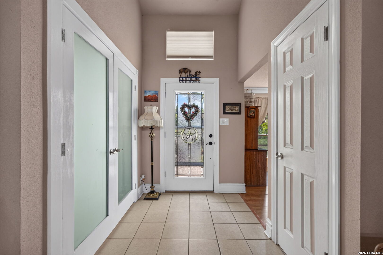 5850 Spring Village Street San Antonio TX 78247