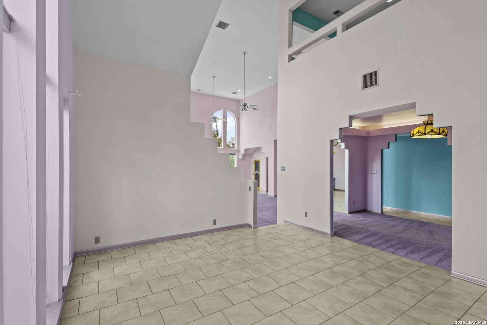 23135 Summers Dream San Antonio TX 78258
