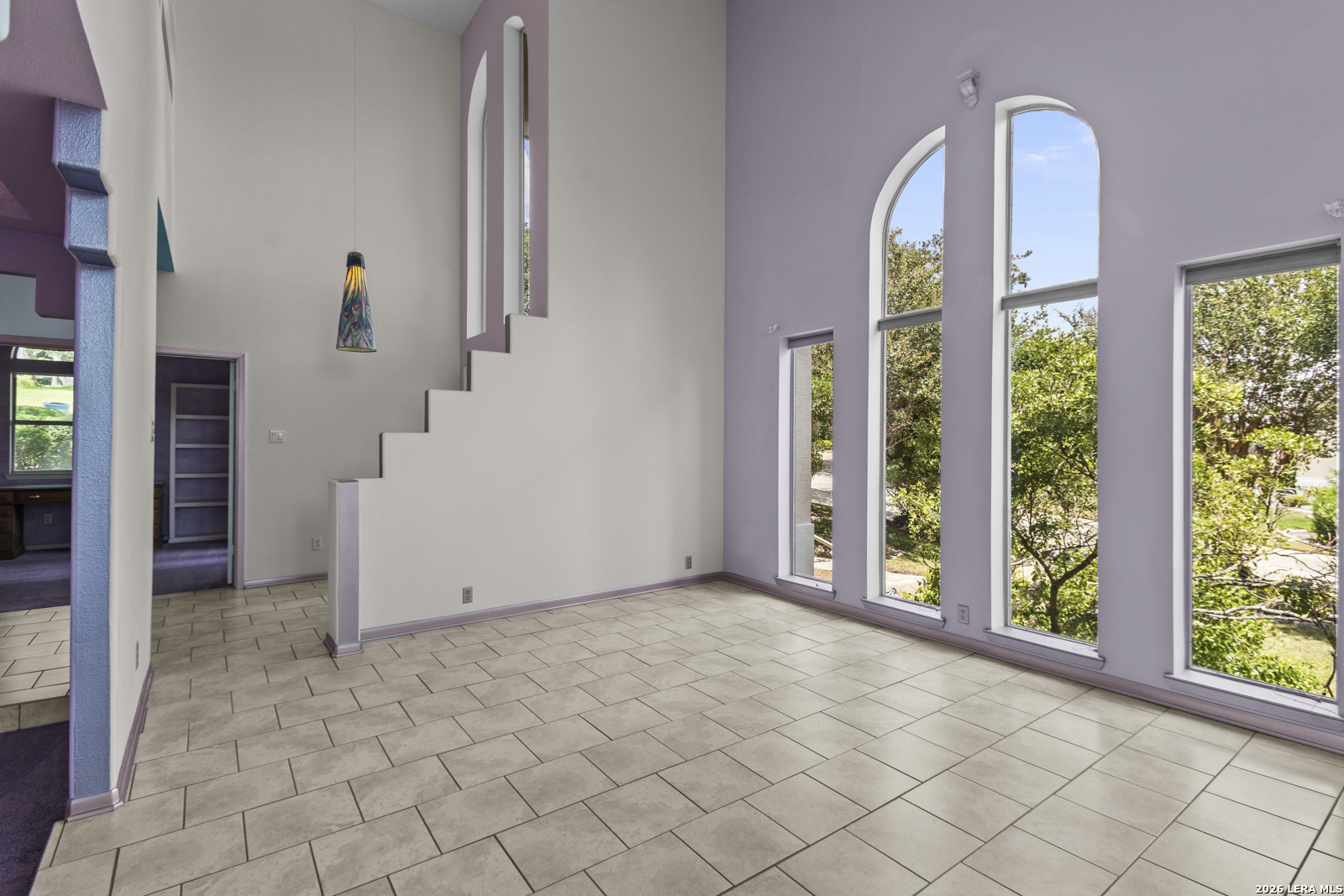23135 Summers Dream San Antonio TX 78258