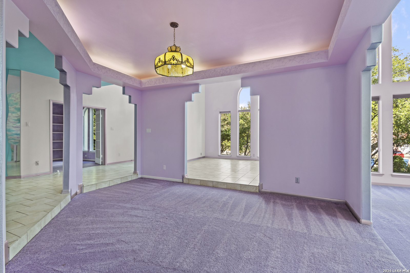 23135 Summers Dream San Antonio TX 78258