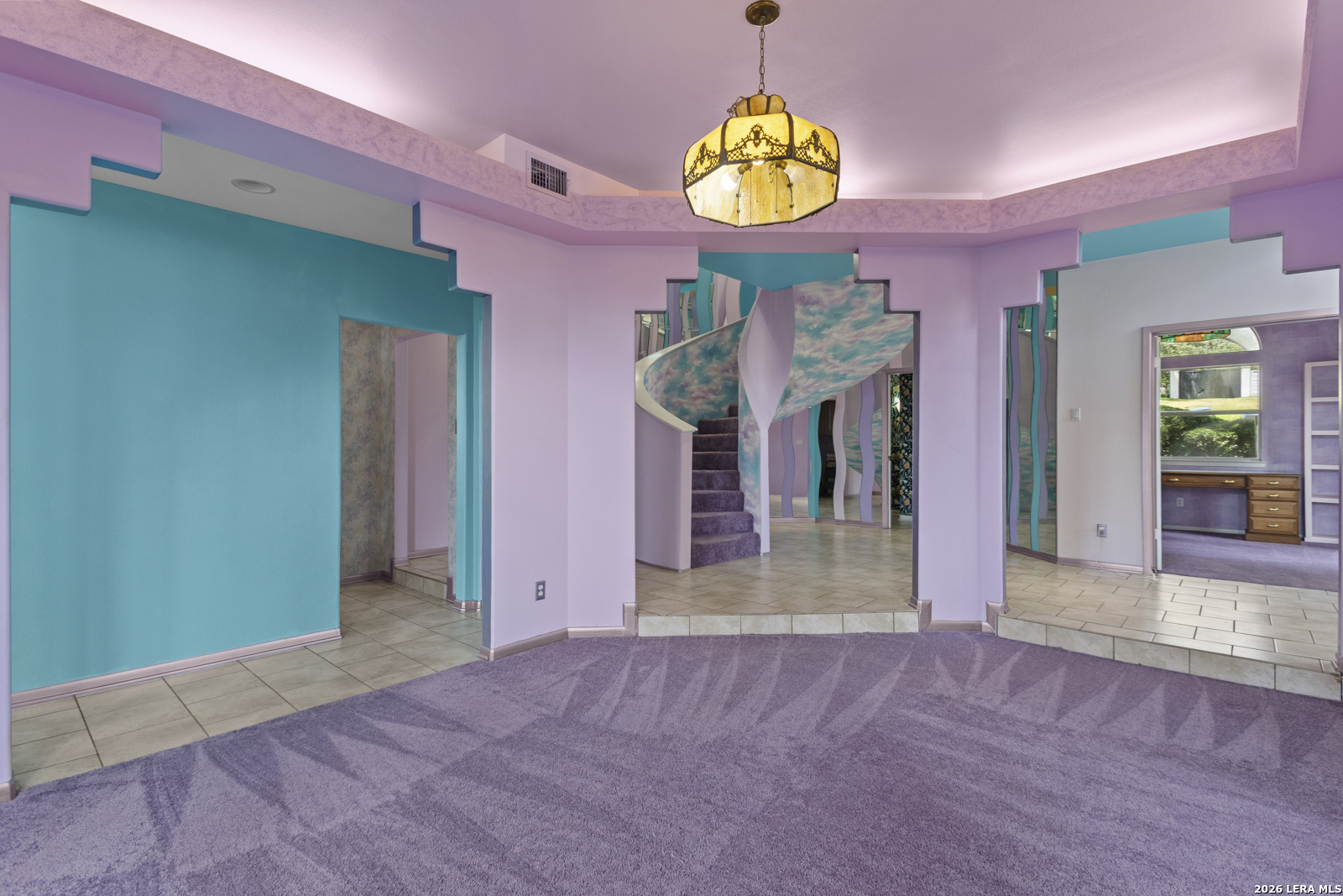 23135 Summers Dream San Antonio TX 78258