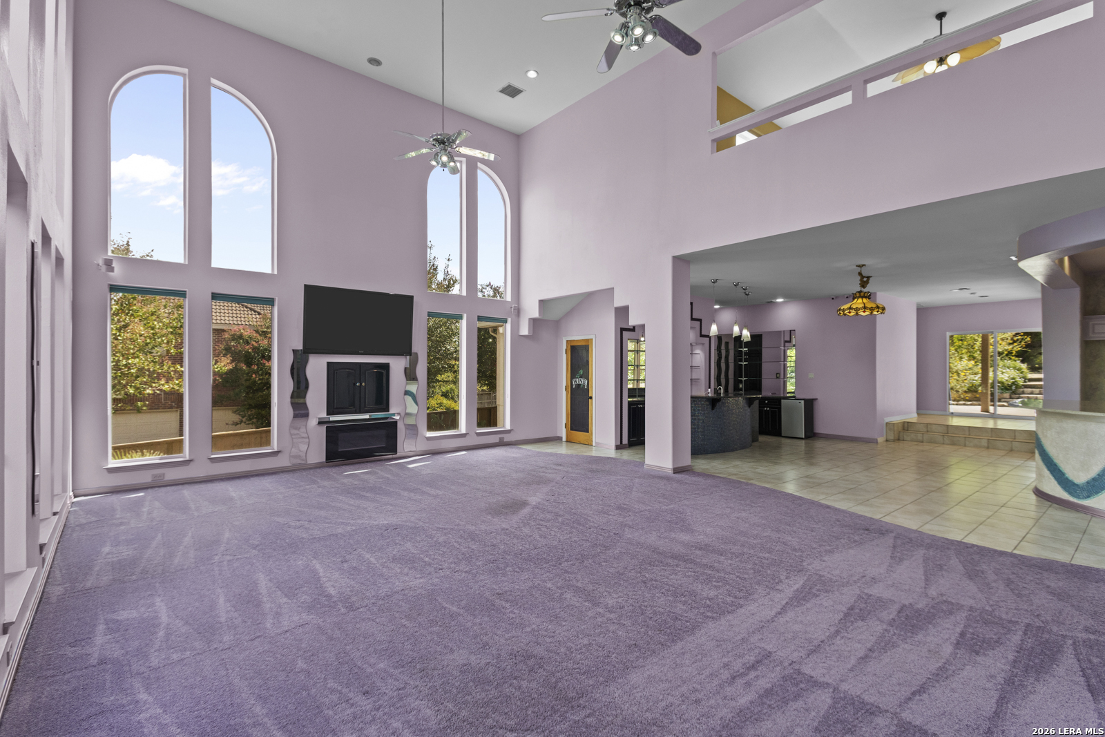 23135 Summers Dream San Antonio TX 78258