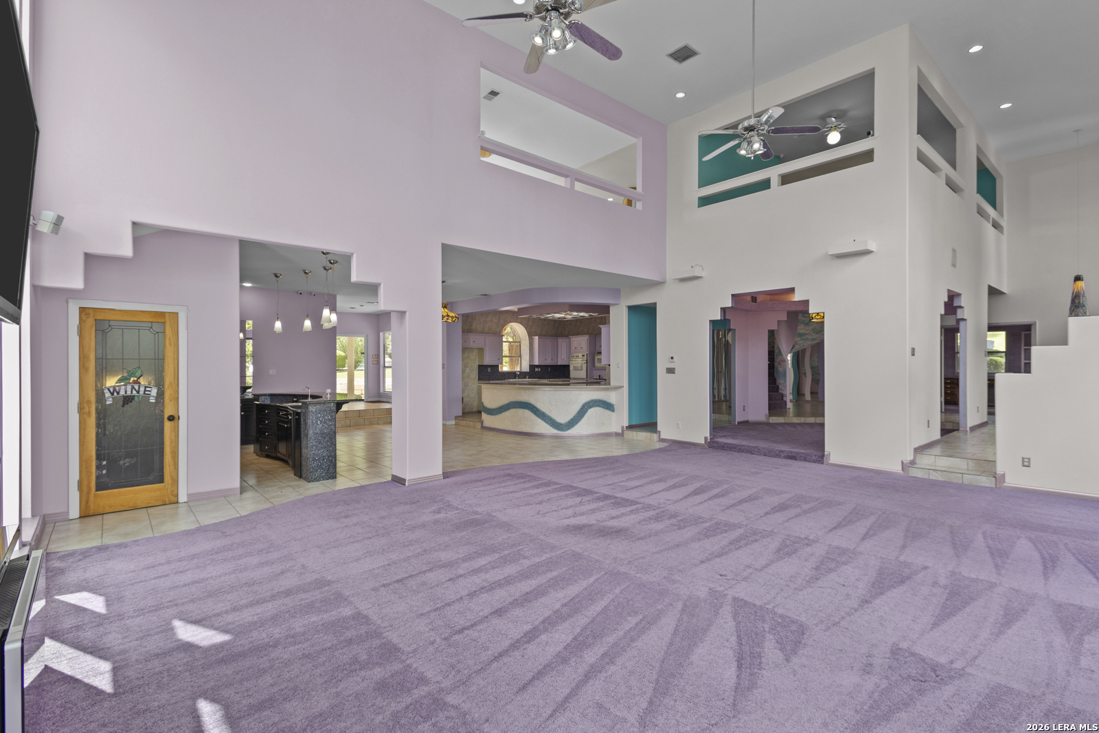 23135 Summers Dream San Antonio TX 78258