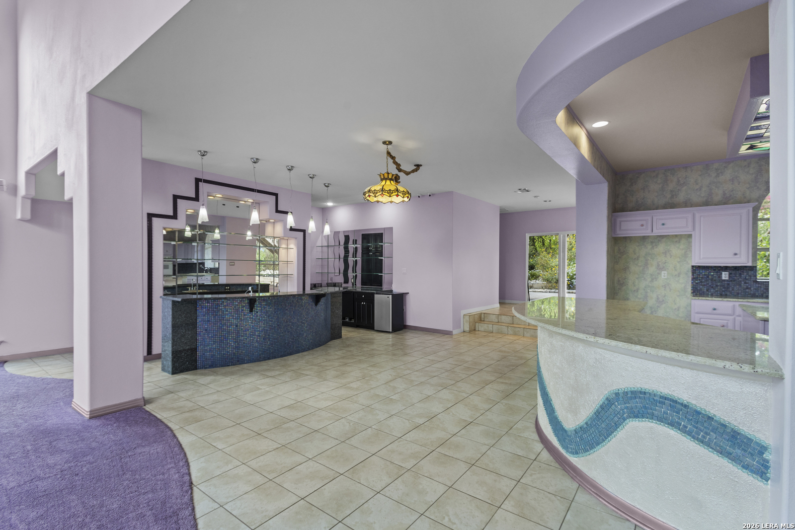 23135 Summers Dream San Antonio TX 78258