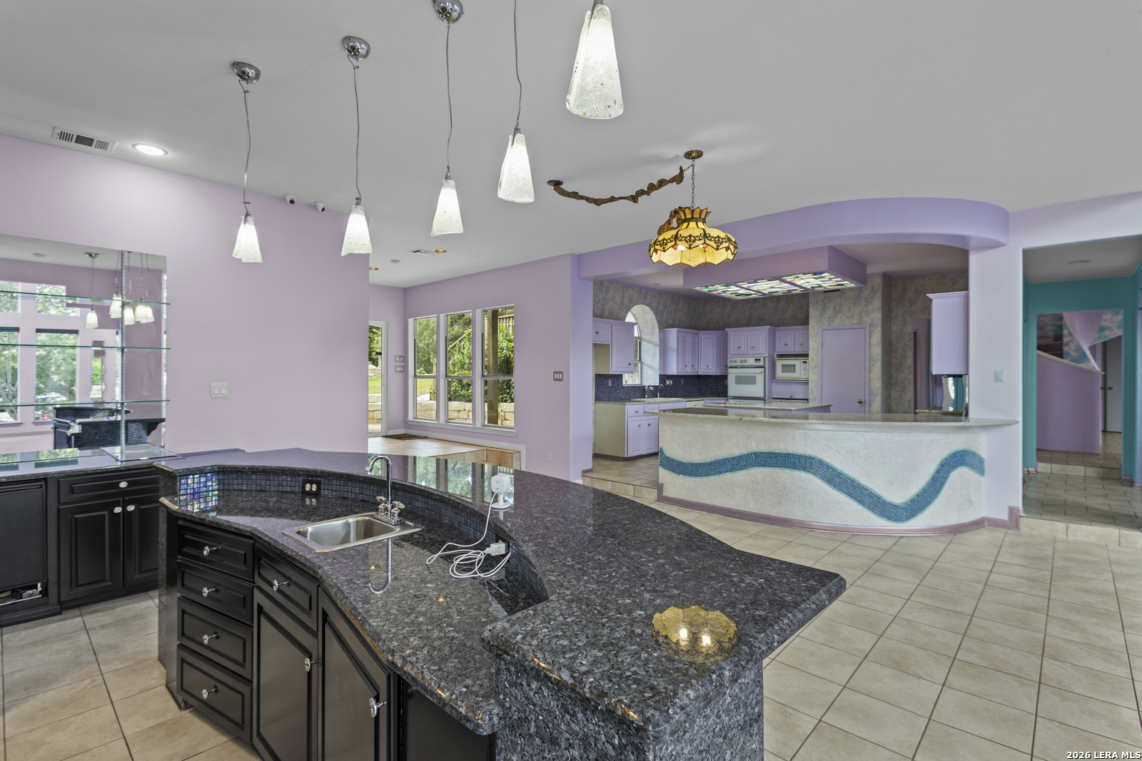 23135 Summers Dream San Antonio TX 78258