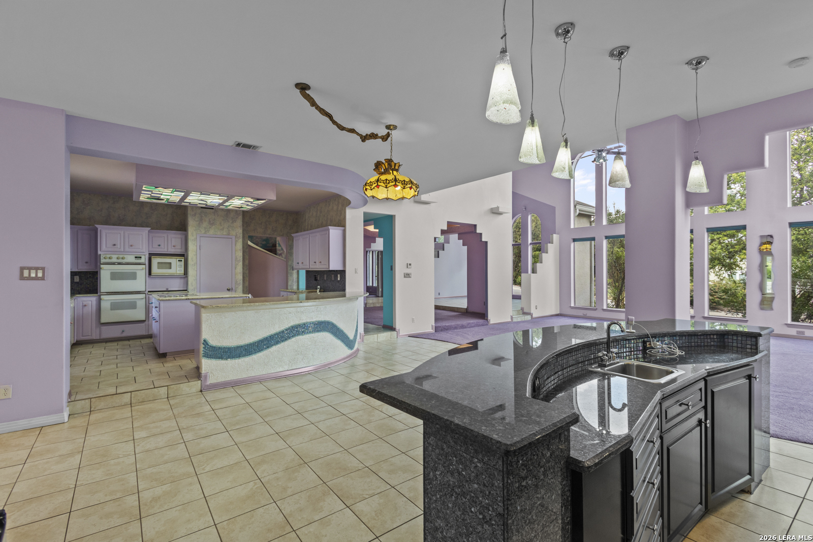 23135 Summers Dream San Antonio TX 78258