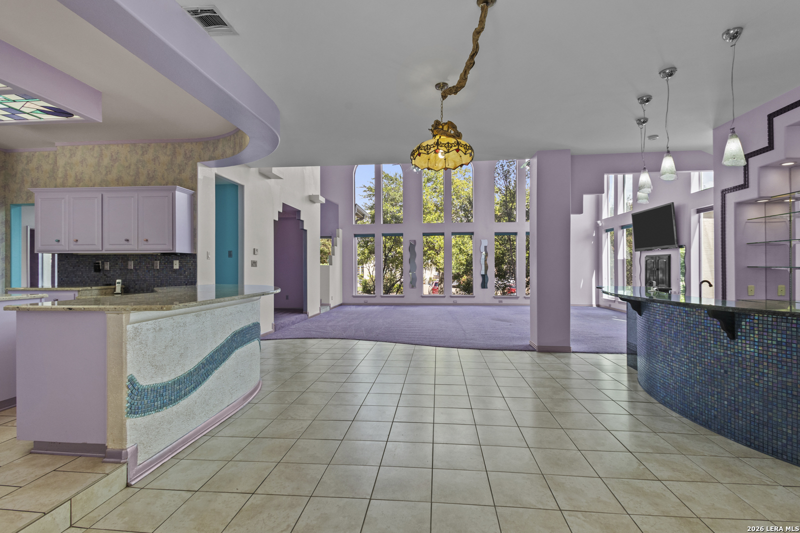 23135 Summers Dream San Antonio TX 78258