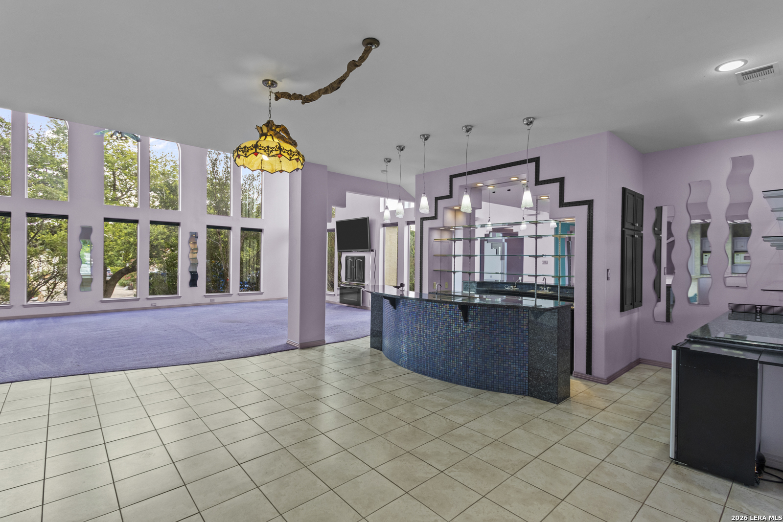 23135 Summers Dream San Antonio TX 78258