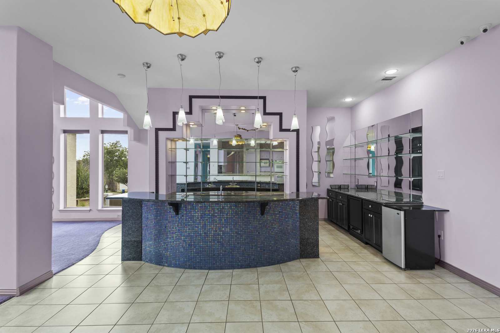 23135 Summers Dream San Antonio TX 78258