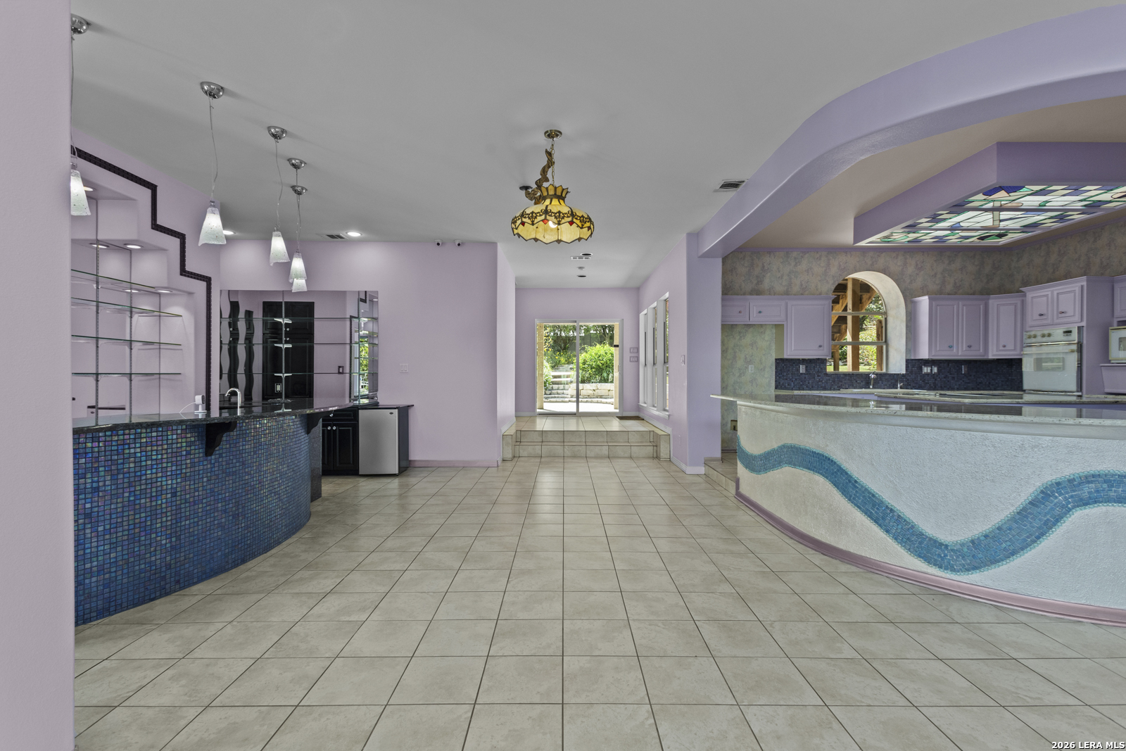 23135 Summers Dream San Antonio TX 78258