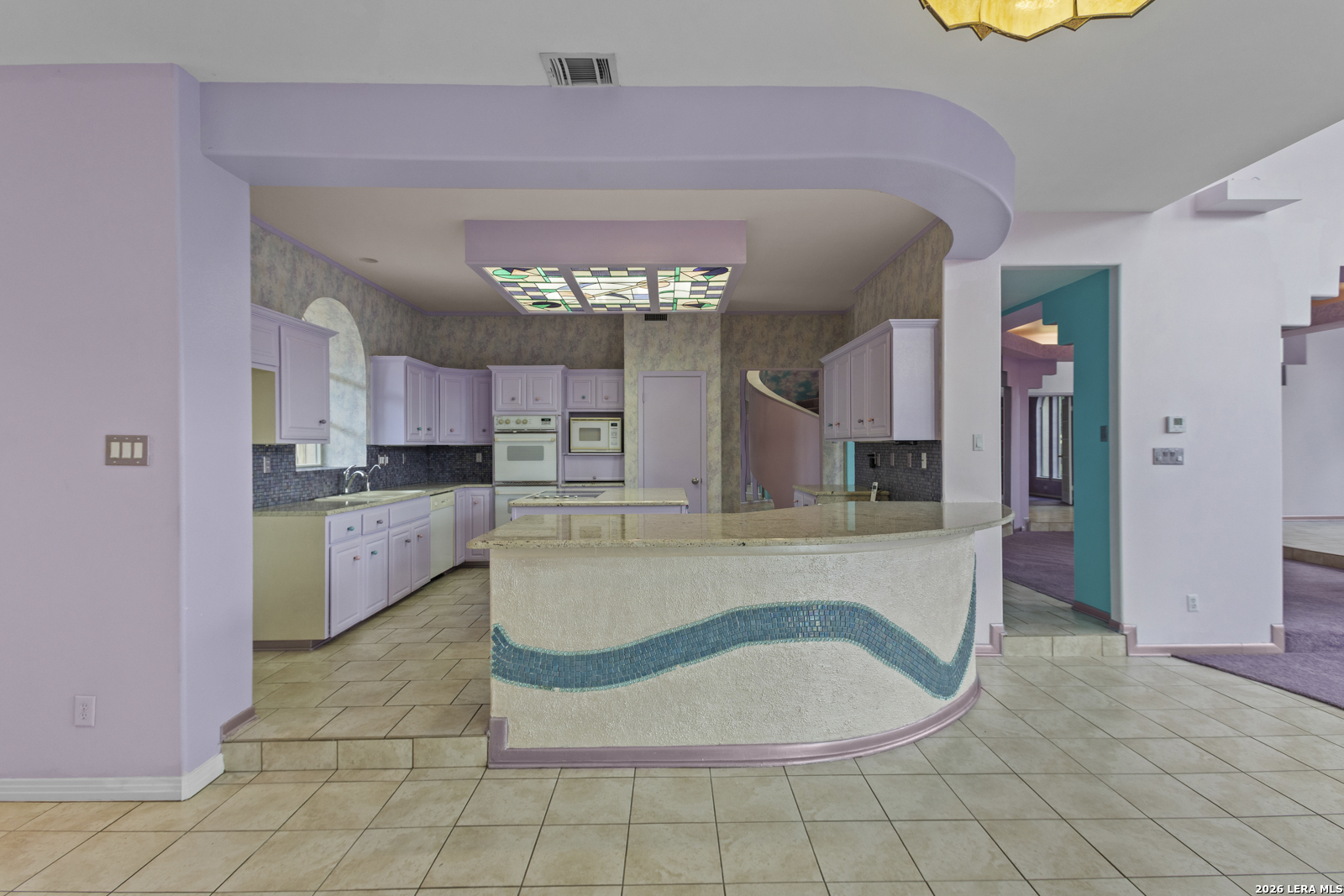 23135 Summers Dream San Antonio TX 78258