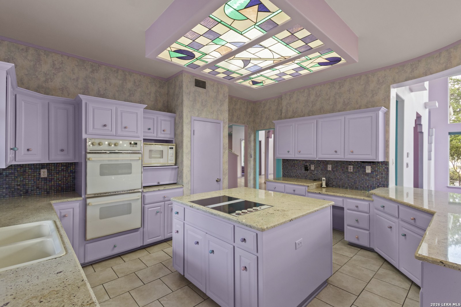 23135 Summers Dream San Antonio TX 78258