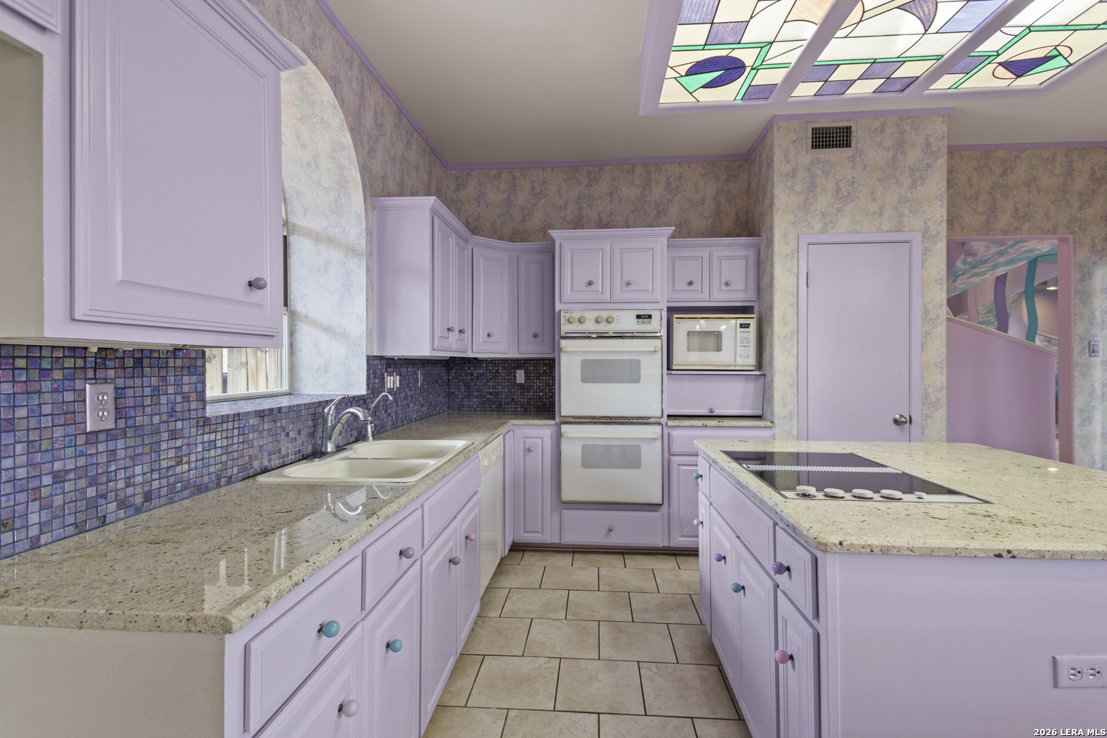 23135 Summers Dream San Antonio TX 78258