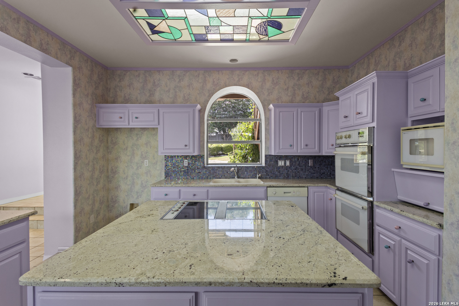 23135 Summers Dream San Antonio TX 78258