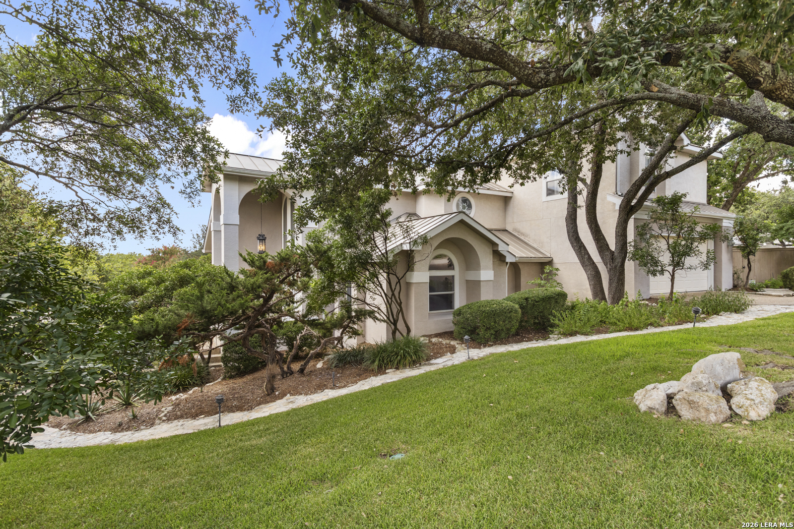 23135 Summers Dream San Antonio TX 78258