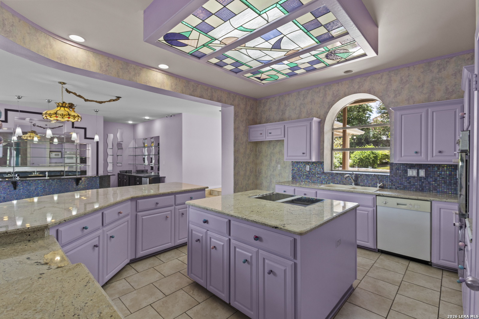 23135 Summers Dream San Antonio TX 78258
